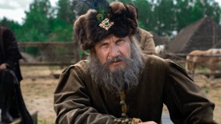 Hop, hop, hop! Trzeci sezon "1670" już na Netfliksie. Recenzujemy!