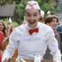Tania jatka - Recenzja filmu Ice Cream Man (2 026)