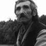 Nie żyje Stachu Jones, legenda polskiego internetu. Miał 83 lata