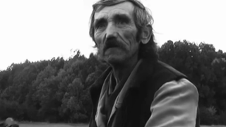 Nie żyje Stachu Jones, legenda polskiego internetu. Miał 83 lata