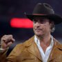 Matthew McConaughey mĂłgĹ zagraÄ Joela w "The Last of Us". Dlaczego odmĂłwiĹ?