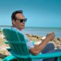 Vince Vaughn wraca do "Małpiego biznesu" w 2. sezonie