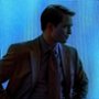 Polujący na pedofili Chris Hansen o filmie "Primetime" z Robertem Pattinsonem: Obejrzę