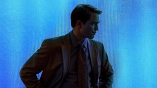 Polujący na pedofili Chris Hansen o filmie z Pattinsonem: Obejrzę