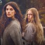 Lato, kiedy stałam się Kanadyjką - Recenzja filmu Sterling Point (2 026)