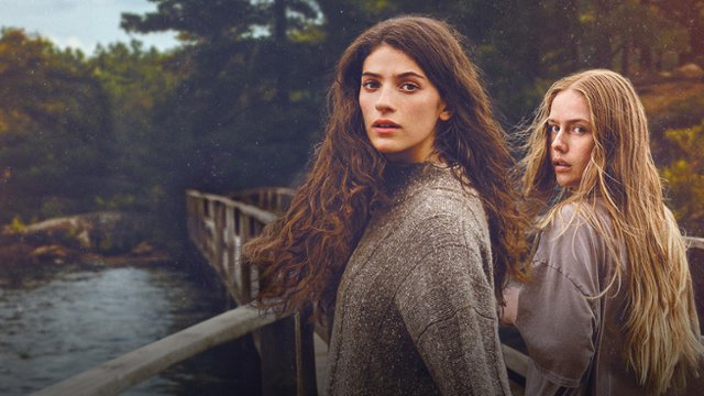 "Sterling Point" to "Jezioro marzeń" naszych czas&oacute;w? Recenzujemy