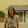 "Backrooms" trafi na HBO Max. Wiemy kiedy