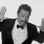 Tim Curry nie żyje. Gwiazdor "The Rocky Horror Picture Show" miał...