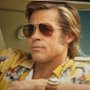 Znamy tytuł kontynuacji "Pewnego razu... w Hollywood"