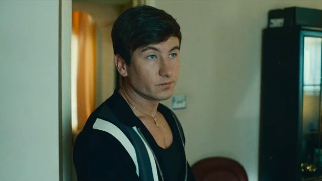 Netflix wraca do "Top Boya". W przygotowaniu aż dwa seriale