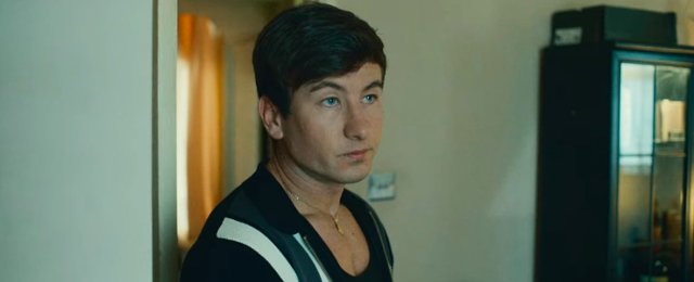 Netflix wraca do "Top Boya". W przygotowaniu prequel i spin-off:...