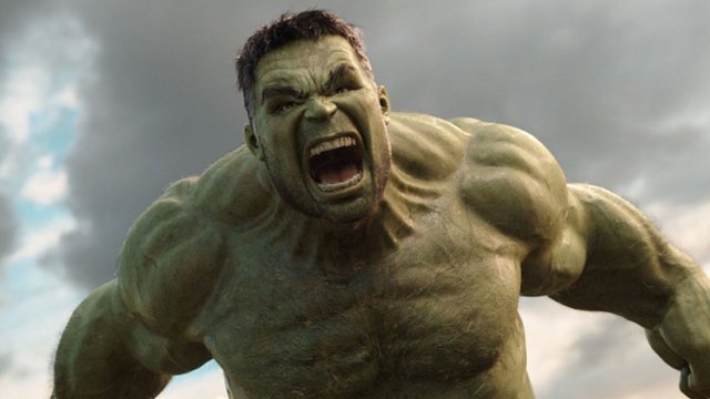 Mark Ruffalo wr&oacute;ci jako Hulk? W "Avengers" czy "X-Menach"?