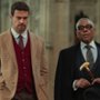 Netflix: Top 10 tygodnia - "Dżentelmeni" na prowadzeniu