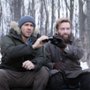 Marcin Dorociński v. Ryan Reynolds! Recenzujemy "Katastrofę w...