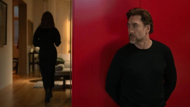 WENECJA 2026: Bardem i Cruz w "Bunkrze", Affleck za kamerą
