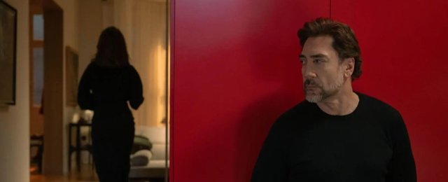WENECJA 2026: Bardem i Cruz w "Bunkrze", Affleck za kamerą