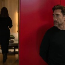 WENECJA 2026: Bardem i Cruz w "Bunkrze", Affleck za kamerą