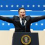 WENECJA 2026: Polska, Gaza, Musk – czyli świat