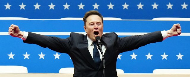 WENECJA 2026: Polska, Gaza, Musk &ndash; czyli świat