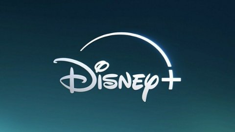 "Wszystko pod kontrolą": Disney+ kręci polską produkcję dla Hulu