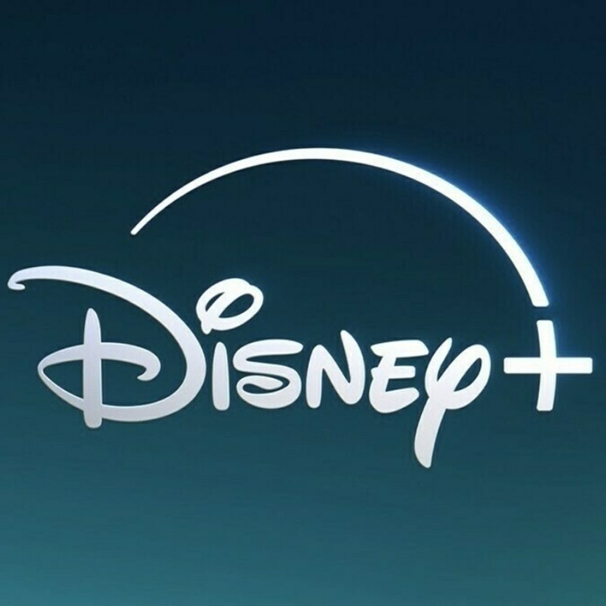 Disney+ rozpoczął zdjęcia do polskiej produkcji oryginalnej Hulu „Wszystko pod kontrolą”