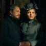 Ile "Lalki" w "Lalce" Netflixa? Recenzujemy serial Pawła Maślony