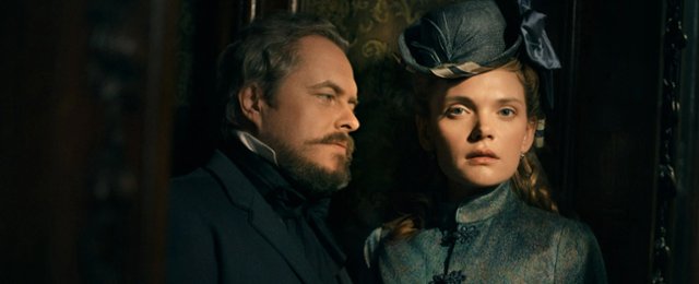 Netflix: polski Top 10 tygodnia - żaden serial nie miał szans z...