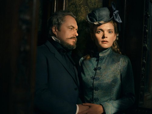 Netflix: polski Top 10 tygodnia - żaden serial nie miał szans z...