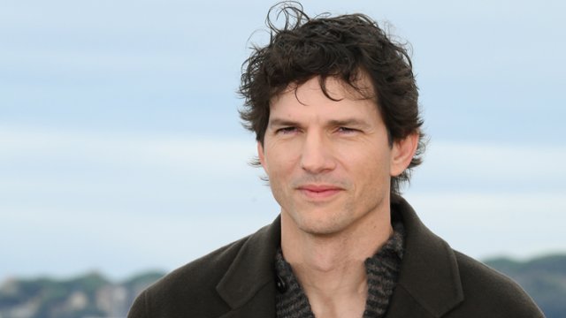 Ashton Kutcher i Alison Brie w komedii u Gregga Arakiego