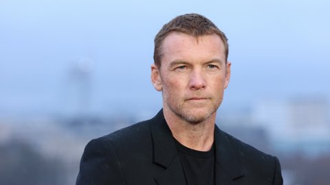 Worthington, Hemsworth i Delevingne w miłosnym tr&oacute;jkącie u Paula Schradera