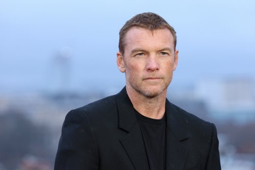 Worthington, Hemsworth i Delevingne w miłosnym tr&oacute;jkącie