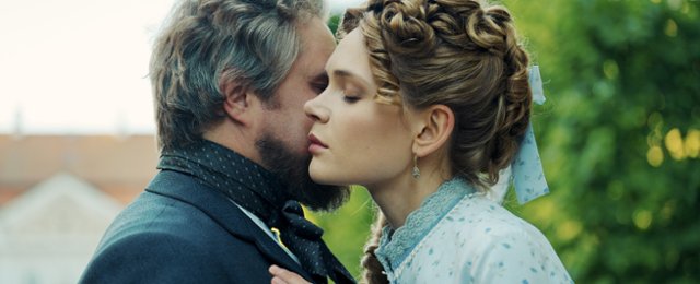 Netflix: polski Top 10 tygodnia - "Lalka" wciąż przed konkurencją
