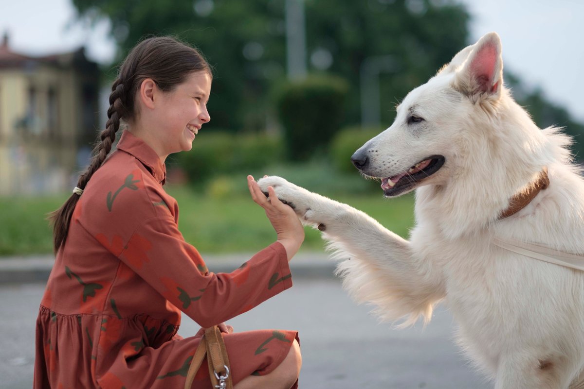 Dzieci to też ludzie. Co o młodych widzach mówi polskie kino?