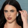 Tom Holland jako Fred Astaire. Margaret Qualley jego siostrą!