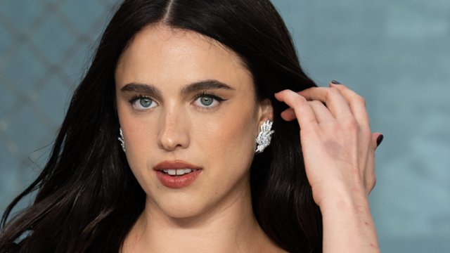 Tom Holland jako Fred Astaire. Margaret Qualley jego siostrą!