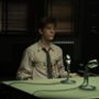 "Unabomber" &ndash; historia Teda Kaczynskiego. RECENZJA