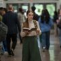 "Carrie" dopiero się zaczęła? Tak Mike Flanagan mógłby rozwinąć historię