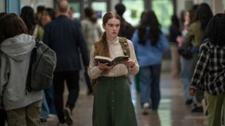 Co dalej z "Carrie"? Tak m&oacute;głby wyglądać 2. sezon