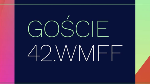 42. WMFF: Do Warszawy przyjadą m.in. Rob Lowe i Emile Hirsch