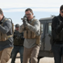 "Sicario 3" w drodze! Obsada to niespodzianka