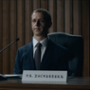 RECENZJA: "The Social Reckoning", film o Facebooku
