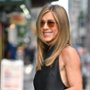 Jennifer Aniston wzywa do sądu św. Mikołaja u Olivii Wilde