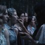 Skaza - Recenzja filmu Wyzwolona (2 026)