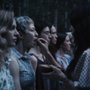 WMFF 2026: W kleszczach lęku, bólu i sekty. Recenzujemy "Wyzwoloną" i "Flesh and Fuel"