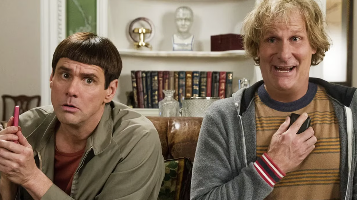 Jeff Daniels w serialu szpiegowskim AMC i Netfliksa