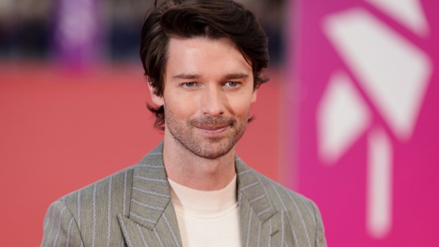 Patrick Schwarzenegger będzie obstawiał mecze. I manipulował