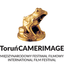 CAMERIMAGE: Jan Englert z nagrodą za Wybitne Osiągnięcia w Sztuce Aktorskiej 