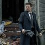 "Burmistrz Kingstown" zmierza do finału. 5. sezon z datą premiery