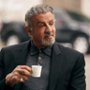 Sylvester Stallone o c&oacute;rce w "Tulsa King": Oczywiście, że to...