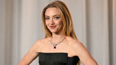 Amanda Seyfried odm&oacute;wiła Marvelowi. I wciąż nie żałuje